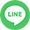 公式LINE